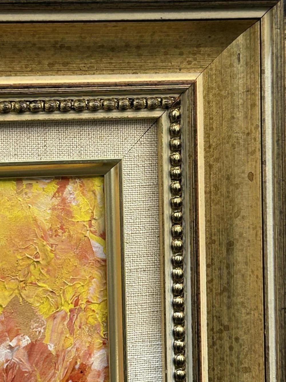 Stephen G. Rhodes | Abstract | MutualArt