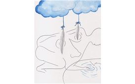 Walker Art Center Exhibition Explores Research-Based Art and Contemporary Knowledge Production