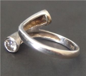 TREASURES TO HOLD DEAR: Jewelry, Coins, Sterling, Antique Timepieces plus more - Midnight Sun Auctions