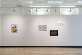 "The Fascination of Myth": Turin Exhibition Bridges Ancient Themes and Contemporary Art