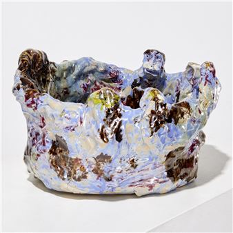 &quot;Having A Ball&quot; - John Sheehy