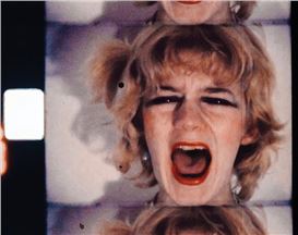 Guts, Verve, Beauty and Splendour: International Women’s Day Exhibitions, Events and Auctions