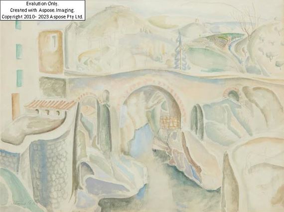 Catherine Dawson Giles - Catherine Giles