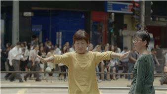 Largest-Ever Art Central Celebrates Milestone Tenth Edition