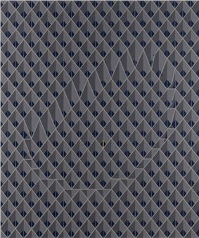 Sinkhole 04 - Jakub Sýkora