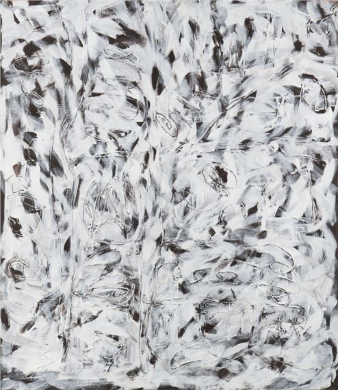 Belsky Forest - Daniel Balabán