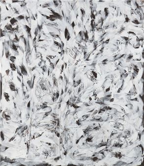 Belsky Forest - Daniel Balabán