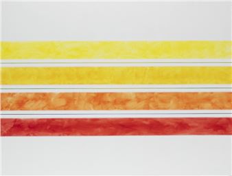 Stairway to Heaven - Jiri Mateju