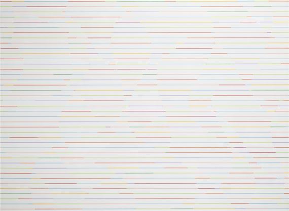 No. 7 by Petr Kvícala, 2008