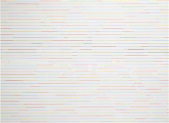 No. 7 - Petr Kvícala