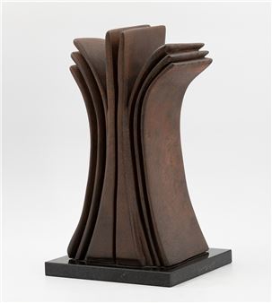 Scintille d'amore - Simon Del Grillo