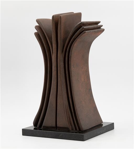 Scintille d'amore by Simon Del Grillo