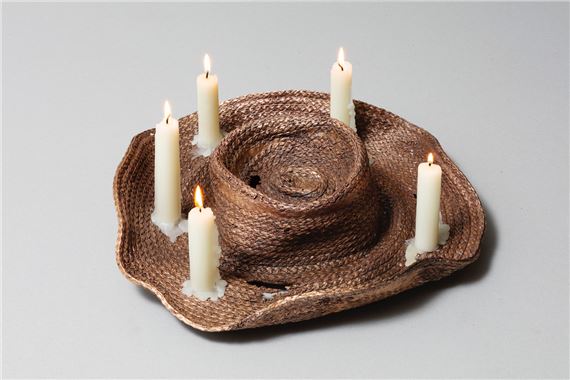 Vincent Kohler: Illumination - GDM...