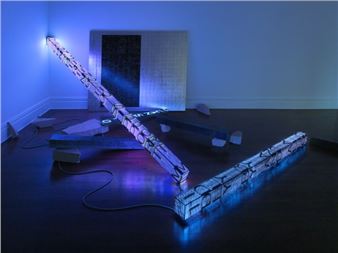 Monika Sprüth and Philomene Magers Believe in the Resiliency of the German Art Scene