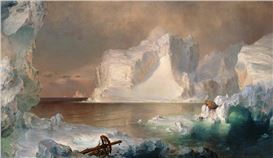 After Years on the Periphery, Is Historical American Art Ready to Take Off?