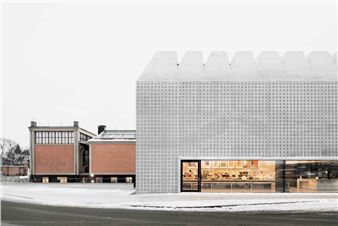 Scandinavia’s Longest Running Premier Art Fair Returns with Global Ambitions