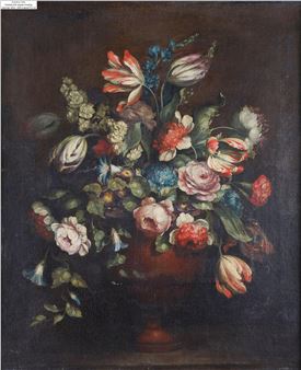 26 March | Old Master, British and European Art - Bellmans, Sussex