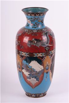 March Gallery Auction - Link Auction Galleries