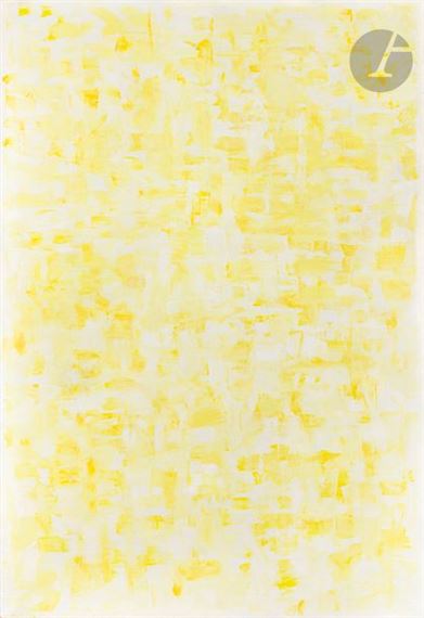 Composition - Nicolas Ionesco