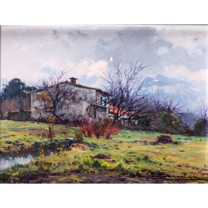 el-as-garralda-alzugaray-elias-garralda-alzugaray-lesaca-1926-olot