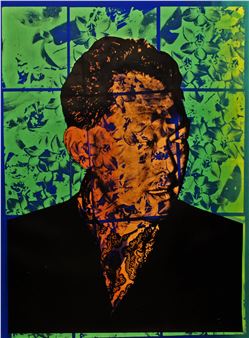 10 years: Remembering LKY - INSTINC Space