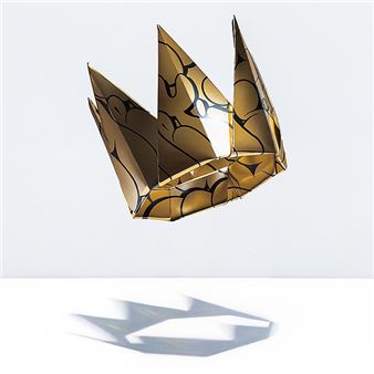 Nuno Viegas: Storybook - Thinkspace Projects