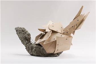 Danya Pirogov - Triumph Gallery