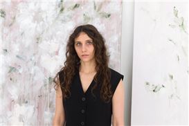 Tracey Emin Protégé Gets First Solo Show