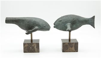 Start an Art Collection: Tips and Must-Have Pieces for a New Collector