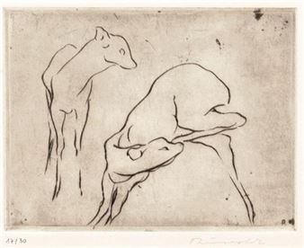 Ruwoldt, Hans Martin - Hans Martin Ruwoldt