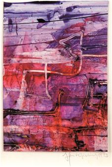 Bieling, Günter - Günter Bieling