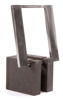 Gindhardt, Ruth - Ruth Gindhart