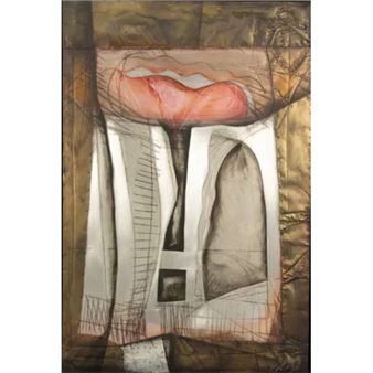 De Kelk - Inez van Maanen