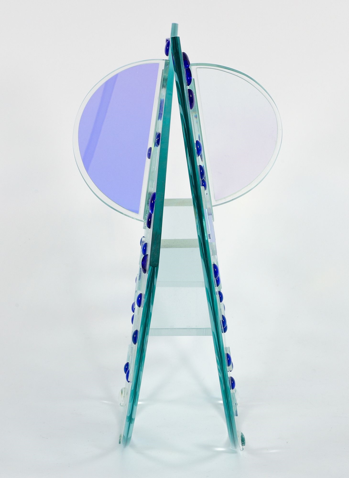 Toland Peter Sand | Untitled | MutualArt