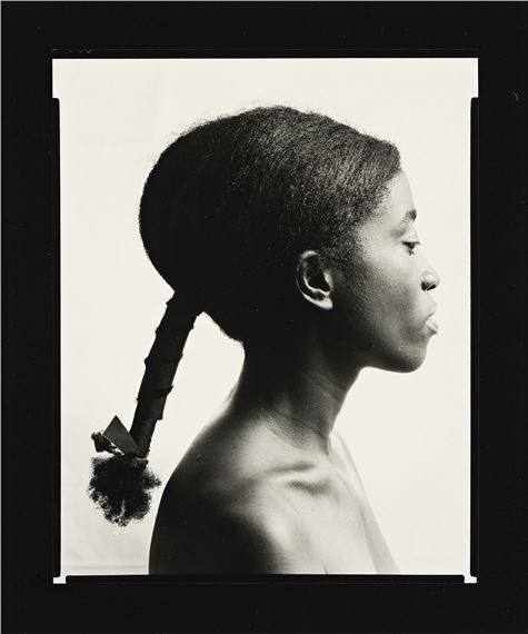 Alva, Profile - Accra Shepp