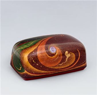 KOGEI + ART - Onishi Gallery, New York