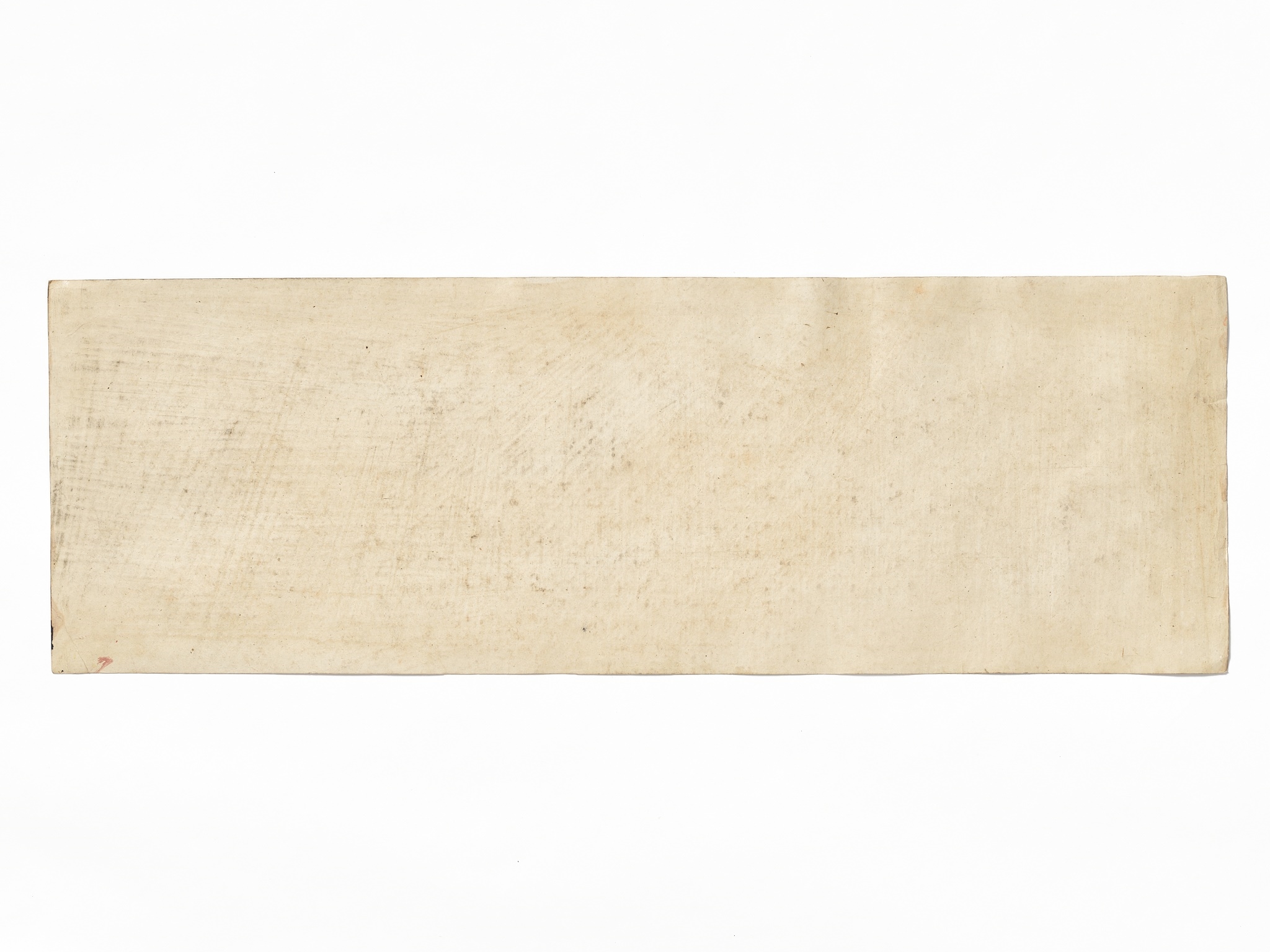 Artwork by Indian School, 18th Century, A LARGE INDIAN PAINTING OF SHIVA ON NANDI IN A PROCESSION WITH OTHER DEITIES, Made of miniature