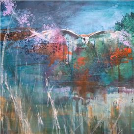 Annabel Thornton