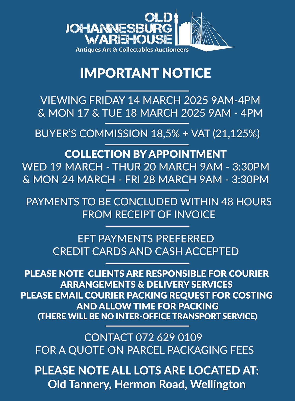 Artwork by Pigen, AMAZULU, Made of charcoal on paper