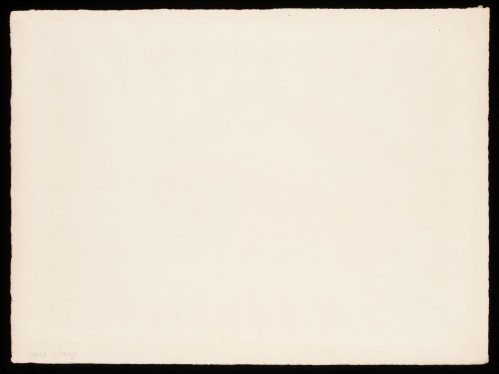 Philip Cheney | PENCIL SIGNED LITHOGRAPH (1938) | MutualArt