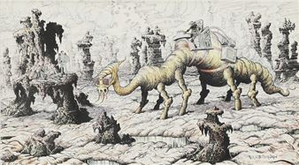 ’OٴǱǻ - Raoul Giordan