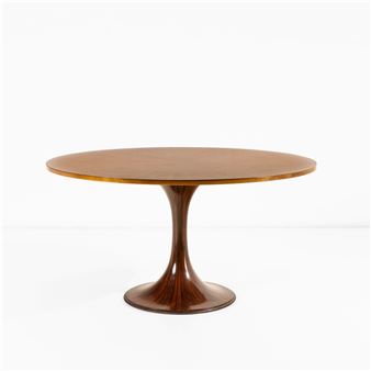 Design 200 - Cambi Auction House, Milan