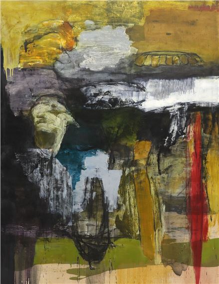 "Mucura - Bob Nugent