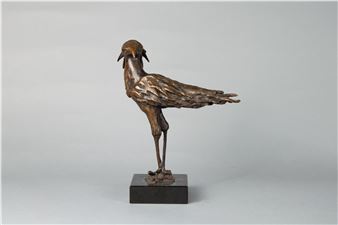 Art, Design, Jewellery and Antiques Auction - Dickhaut Auction House