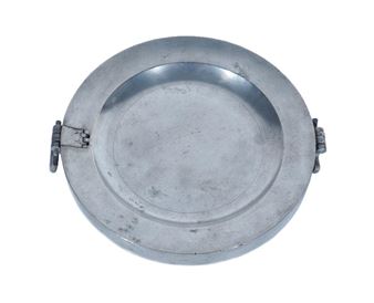 Henry Will (1734-Circa 1802), New York, Last Half 18th Century - Henry Will