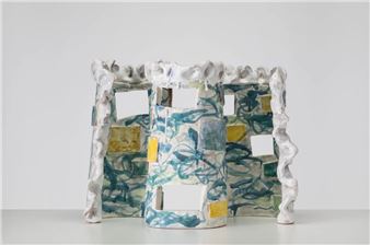 In My Prime - Sullivan+Strumpf, Melbourne