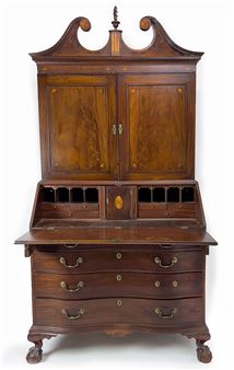 SUNDAY, APRIL 6 th 2024 - CRN Auctions Inc.