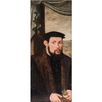 No. 2961 | 
*BEST-OF* Significant pieces of jewellery and jewels- All prices incl. premium! - Eppli Auction House