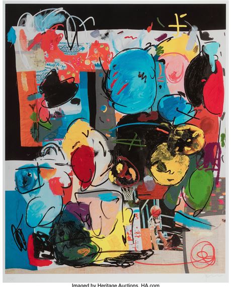 I Like Dwayne Johnson Movies by Jonni Cheatwood, 2018