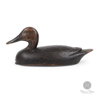 Firearms & Sporting | Featuring the G. Wayne Connor Collection - Miller & Miller Auctions